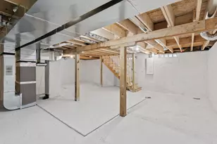 244 S Adams St, Saint Croix Falls, WI 54024 - Photo 21