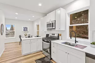 244 S Adams St, Saint Croix Falls, WI 54024 - Photo 1