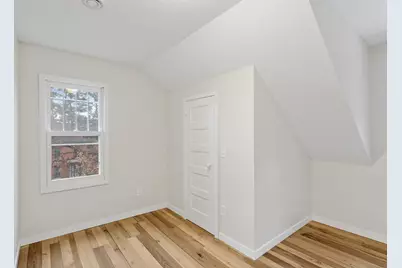 244 S Adams Street, Saint Croix Falls, WI 54024 - Photo 15