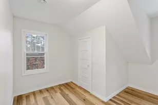 244 S Adams St, Saint Croix Falls, WI 54024 - Photo 15