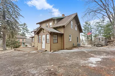 244 S Adams Street, Saint Croix Falls, WI 54024 - Photo 13