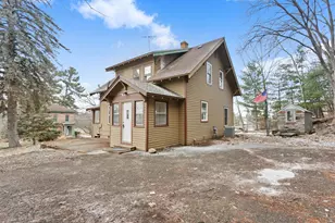 244 S Adams St, Saint Croix Falls, WI 54024 - Photo 13