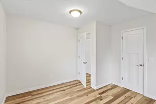 244 S Adams St, Saint Croix Falls, WI 54024 - Photo 17