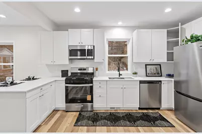 244 S Adams Street, Saint Croix Falls, WI 54024 - Photo 3