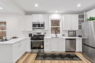 244 S Adams St, Saint Croix Falls, WI 54024 - Photo 3