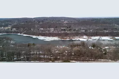 244 S Adams Street, Saint Croix Falls, WI 54024 - Photo 11