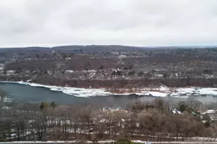 244 S Adams St, Saint Croix Falls, WI 54024 - Photo 11