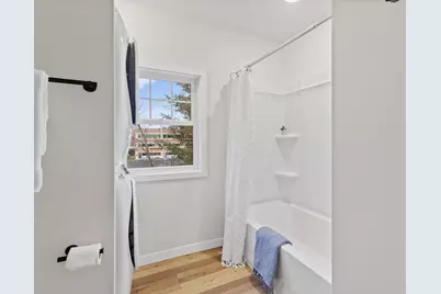 244 S Adams Street, Saint Croix Falls, WI 54024 - Photo 19