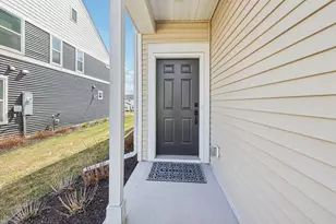 11329 Brookview Rd, Woodbury, MN 55129 - Photo 3