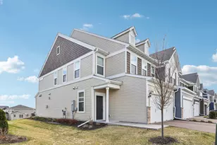 11329 Brookview Rd, Woodbury, MN 55129 - Photo 43