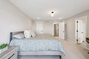 11329 Brookview Rd, Woodbury, MN 55129 - Photo 29