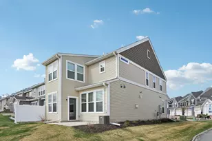 11329 Brookview Rd, Woodbury, MN 55129 - Photo 47