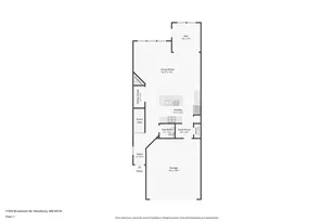11329 Brookview Rd, Woodbury, MN 55129 - Photo 49