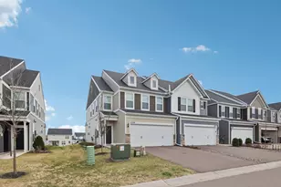 11329 Brookview Rd, Woodbury, MN 55129 - Photo 41