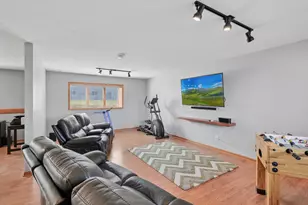 310 Art St NW, New Prague, MN 56071 - Photo 15