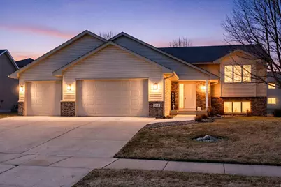 310 Art Street NW, New Prague, MN 56071 - Photo 21