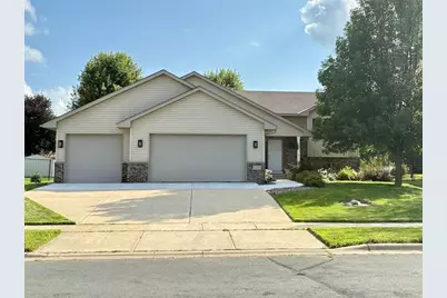 310 Art Street NW, New Prague, MN 56071 - Photo 1