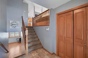 310 Art St NW, New Prague, MN 56071 - Photo 3