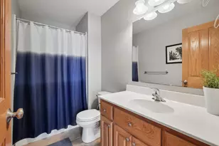 310 Art St NW, New Prague, MN 56071 - Photo 17