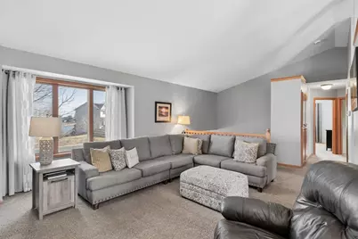 310 Art Street NW, New Prague, MN 56071 - Photo 5