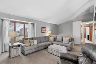 310 Art St NW, New Prague, MN 56071 - Photo 5