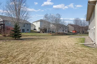 310 Art Street NW, New Prague, MN 56071 - Photo 19