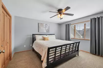 310 Art Street NW, New Prague, MN 56071 - Photo 11