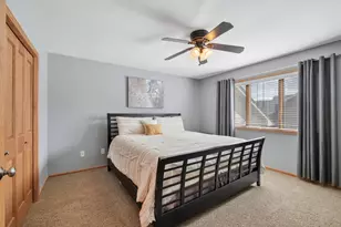 310 Art St NW, New Prague, MN 56071 - Photo 11