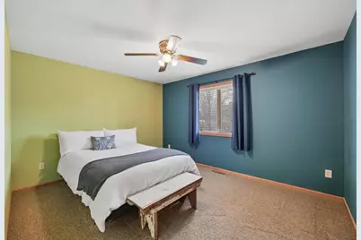 310 Art Street NW, New Prague, MN 56071 - Photo 13