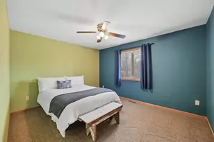 310 Art St NW, New Prague, MN 56071 - Photo 13