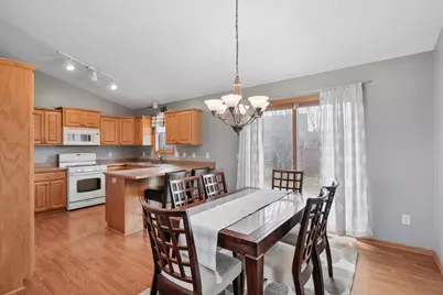 310 Art Street NW, New Prague, MN 56071 - Photo 7