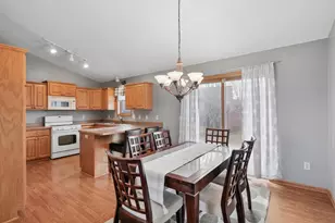 310 Art St NW, New Prague, MN 56071 - Photo 7