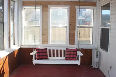 126 Mill Street, Minnesota City, MN 55959 - Photo 9