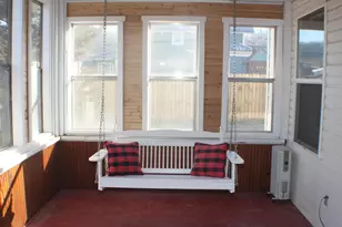 126 Mill St, Minnesota City, MN 55959 - Photo 9