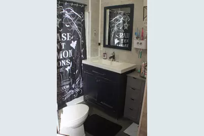 126 Mill Street, Minnesota City, MN 55959 - Photo 27