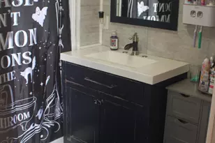 126 Mill St, Minnesota City, MN 55959 - Photo 27