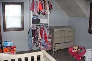 126 Mill St, Minnesota City, MN 55959 - Photo 37