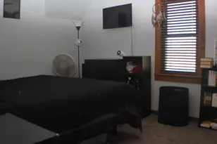 126 Mill St, Minnesota City, MN 55959 - Photo 23