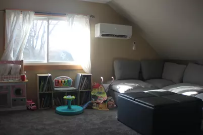 126 Mill Street, Minnesota City, MN 55959 - Photo 31