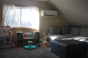 126 Mill St, Minnesota City, MN 55959 - Photo 31