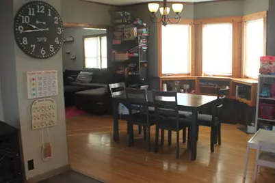 126 Mill Street, Minnesota City, MN 55959 - Photo 17