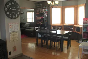 126 Mill St, Minnesota City, MN 55959 - Photo 17