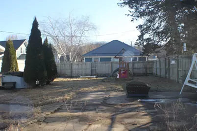 126 Mill Street, Minnesota City, MN 55959 - Photo 5