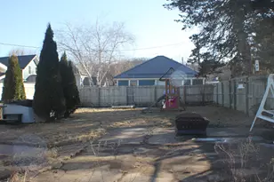 126 Mill St, Minnesota City, MN 55959 - Photo 5