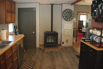 126 Mill Street, Minnesota City, MN 55959 - Photo 19