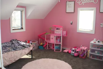 126 Mill Street, Minnesota City, MN 55959 - Photo 33