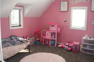 126 Mill St, Minnesota City, MN 55959 - Photo 33