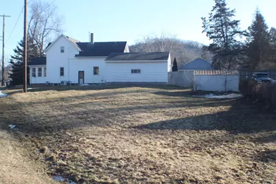 126 Mill Street, Minnesota City, MN 55959 - Photo 3