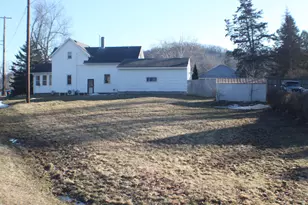 126 Mill St, Minnesota City, MN 55959 - Photo 3