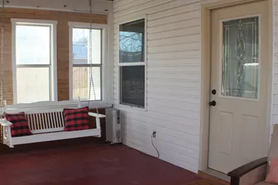 126 Mill Street, Minnesota City, MN 55959 - Photo 11